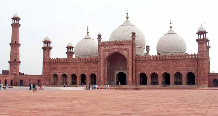 badshahi-mosque+