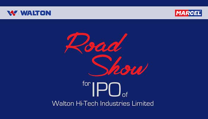 Walton-IPO+