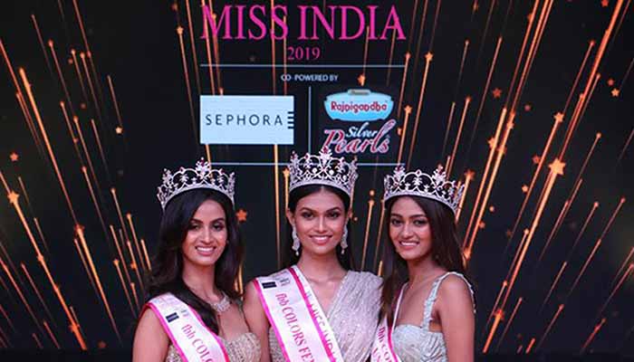 Miss-India+